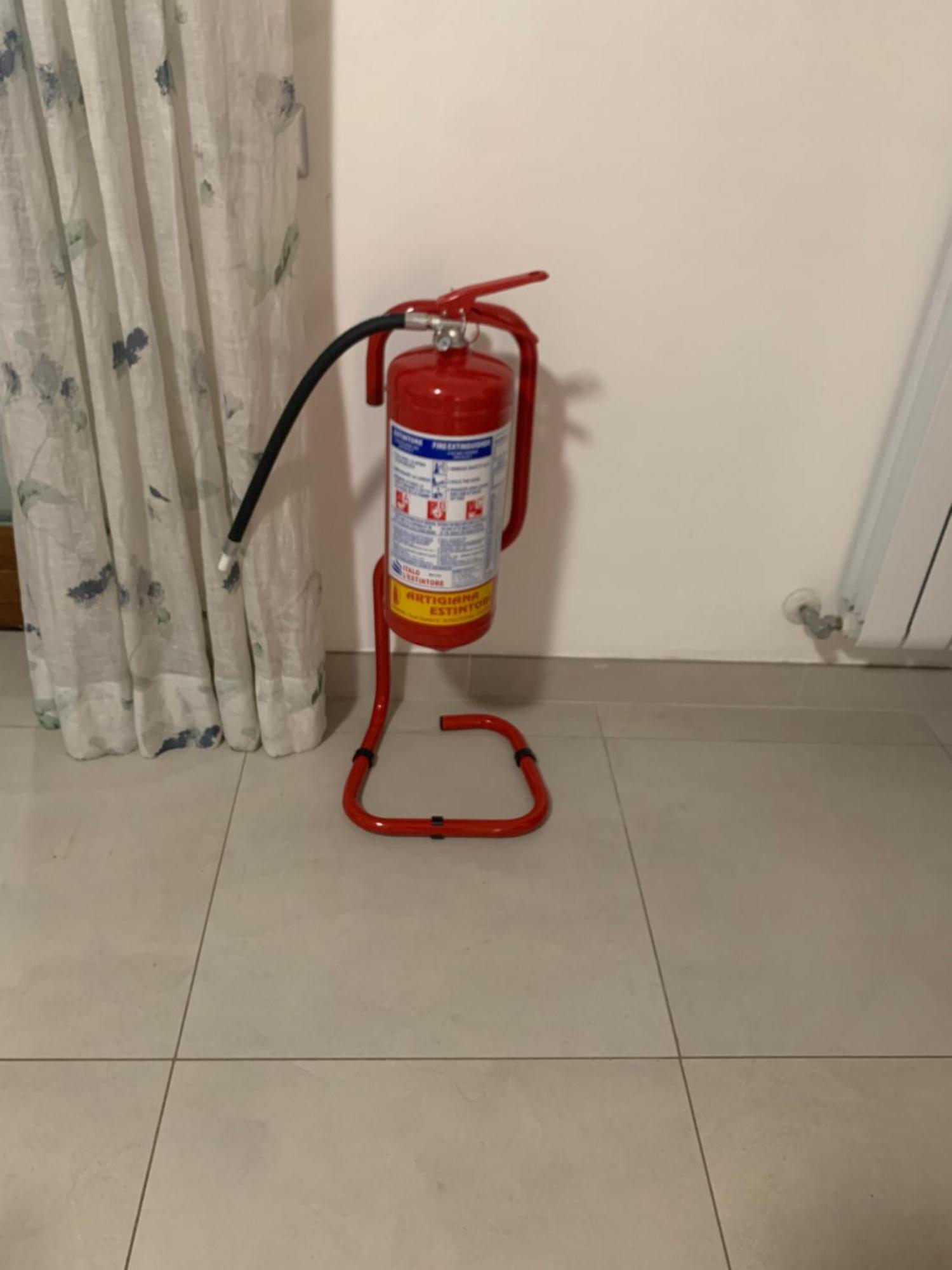 La Maison Lilla, Sabaudia Bagian luar foto